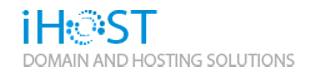 iHostname | Pakistan's Best Web Hosting Provider